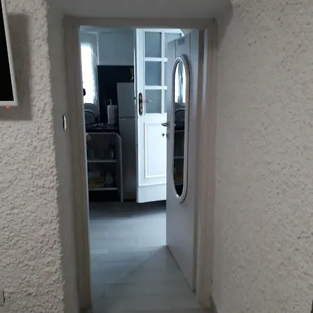 Esclusivo Per Due *