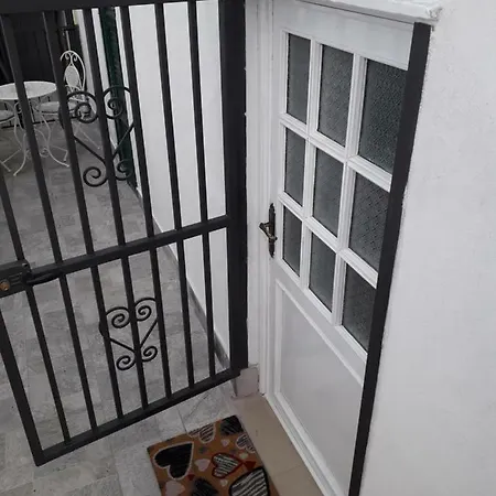 Esclusivo Per Due Bordighera