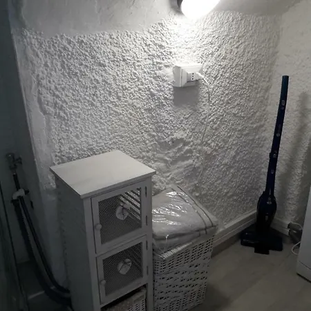 Esclusivo Per Due Apartment *