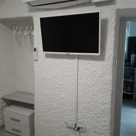 Esclusivo Per Due *