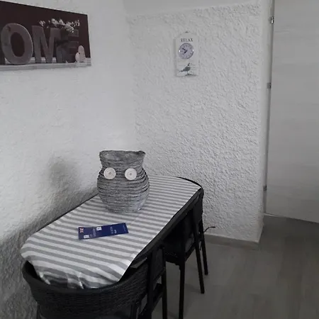 Esclusivo Per Due Bordighera